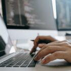 listas-morosos-bancabogados