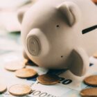 reclamar-microcreditos-bancabogados