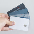 tarjeta-revolving-reclamaciones2