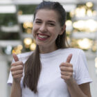 testimonio-tarjetas-revolving-abogados8